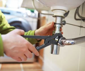 About Water Leak Detection Pros Catharpin, VA